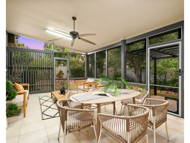 2 Beddoe Street, Thornlands QLD 4164