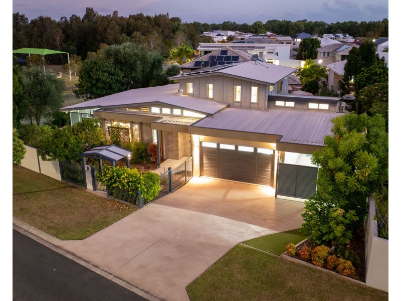 2 Beddoe Street, Thornlands QLD 4164
