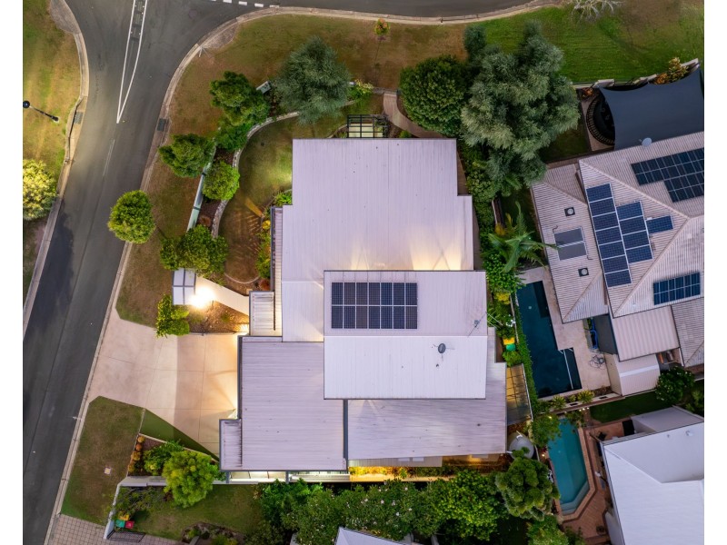 2 Beddoe Street, Thornlands QLD 4164