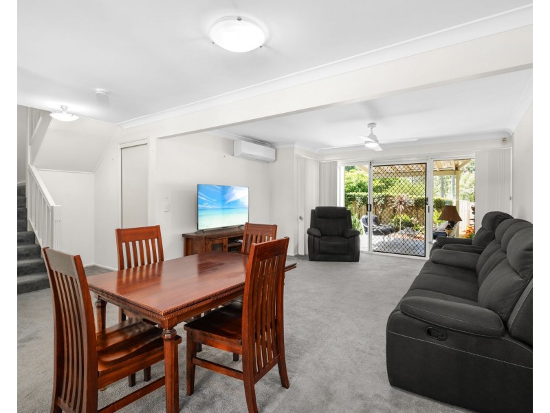 5/3 Lani Street, Wishart QLD 4122