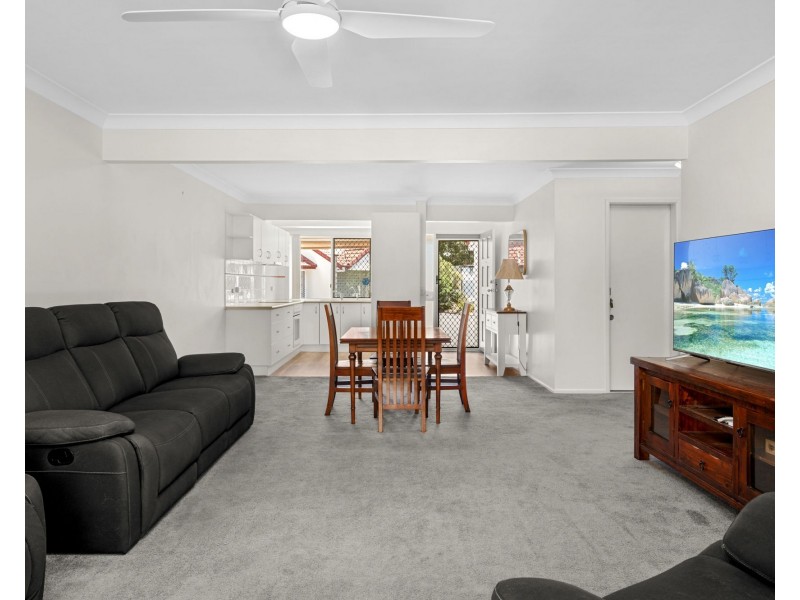 5/3 Lani Street, Wishart QLD 4122