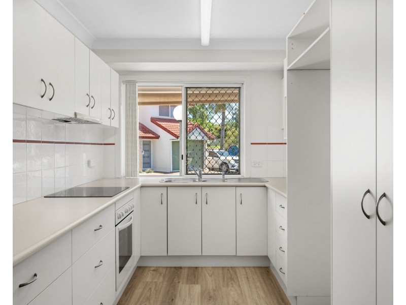 5/3 Lani Street, Wishart QLD 4122