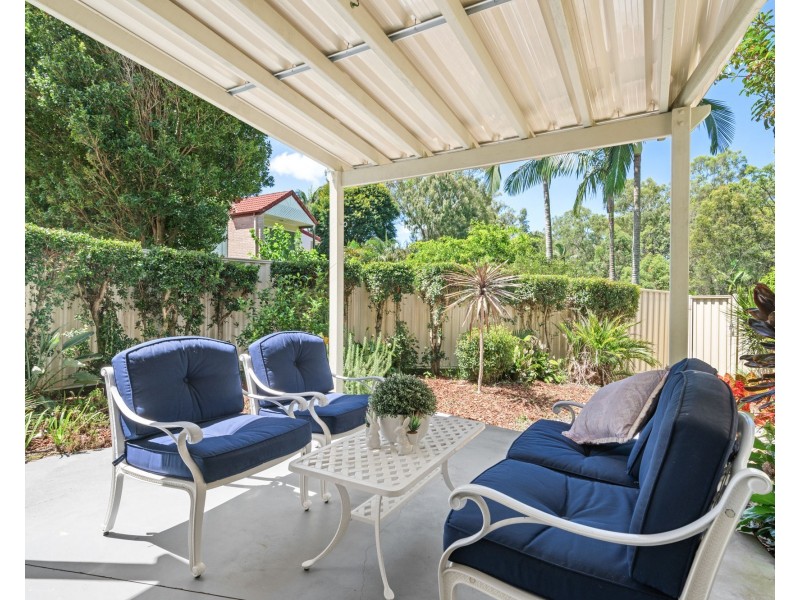 5/3 Lani Street, Wishart QLD 4122