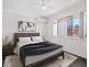 5/3 Lani Street, Wishart QLD 4122