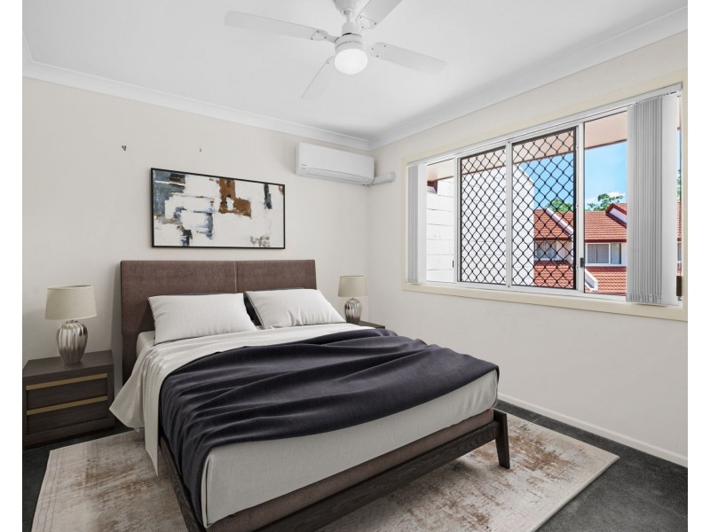 5/3 Lani Street, Wishart QLD 4122