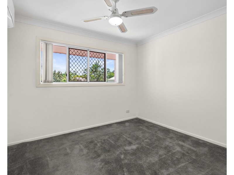 5/3 Lani Street, Wishart QLD 4122