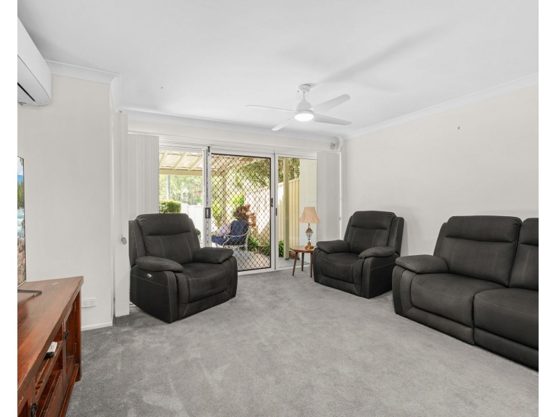 5/3 Lani Street, Wishart QLD 4122