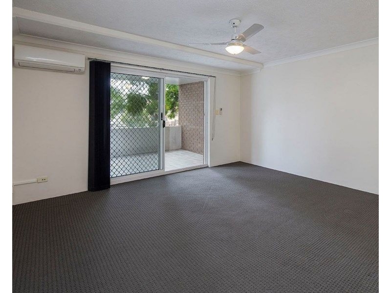 4/11 Shakespeare Street, Coorparoo QLD 4151