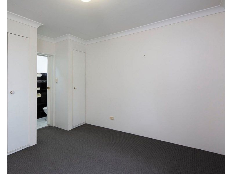 4/11 Shakespeare Street, Coorparoo QLD 4151