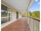 18 Madison Place, Carina QLD 4152