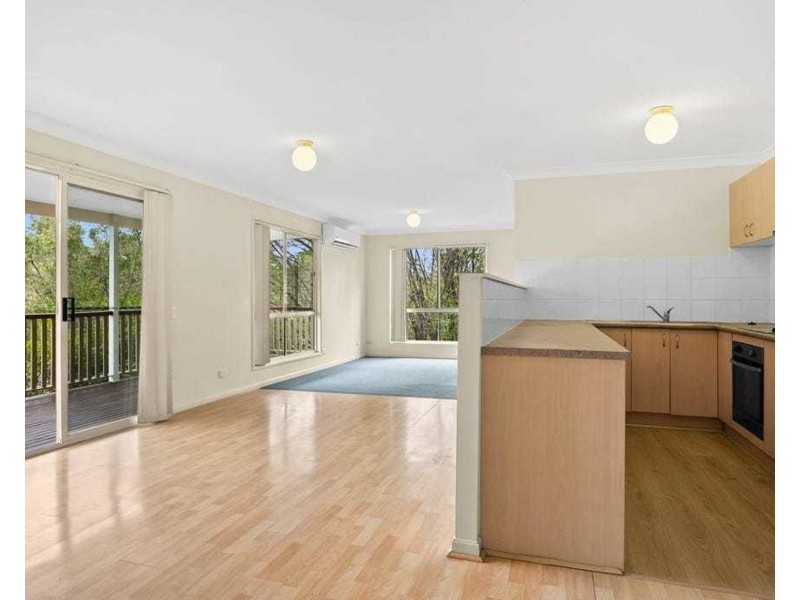 18 Madison Place, Carina QLD 4152