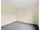 18 Madison Place, Carina QLD 4152