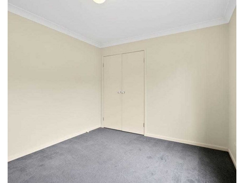 18 Madison Place, Carina QLD 4152