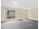 18 Madison Place, Carina QLD 4152