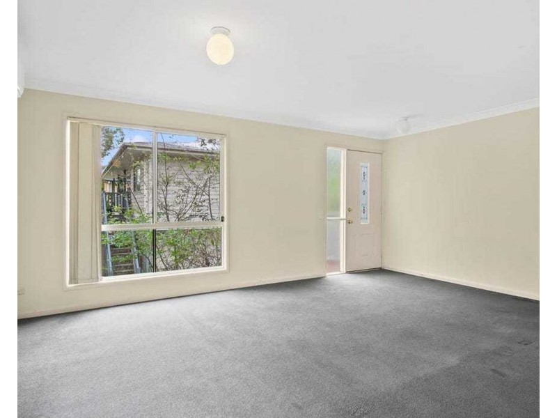 18 Madison Place, Carina QLD 4152