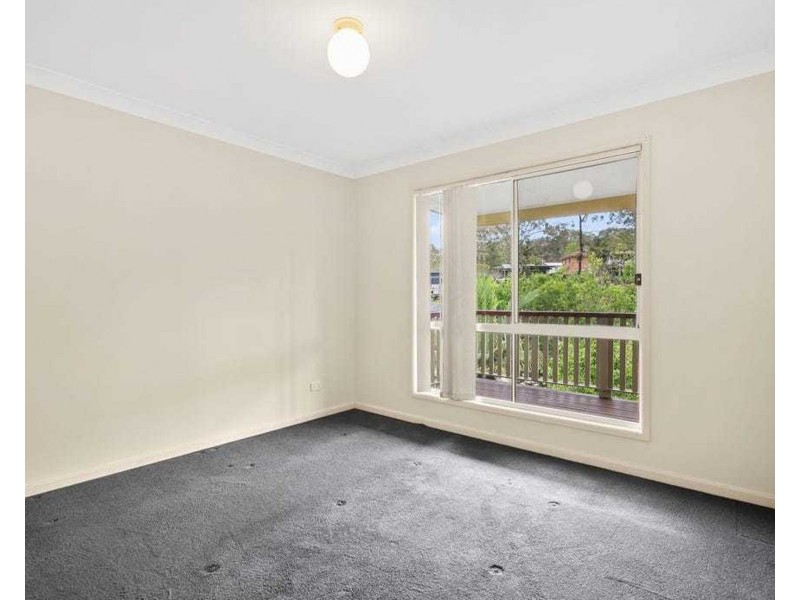 18 Madison Place, Carina QLD 4152