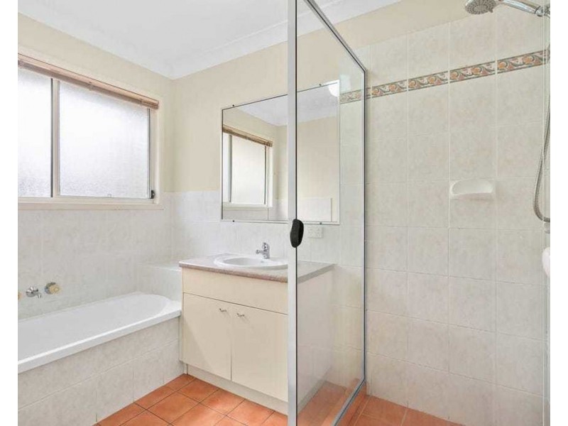 18 Madison Place, Carina QLD 4152