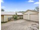 18 Madison Place, Carina QLD 4152