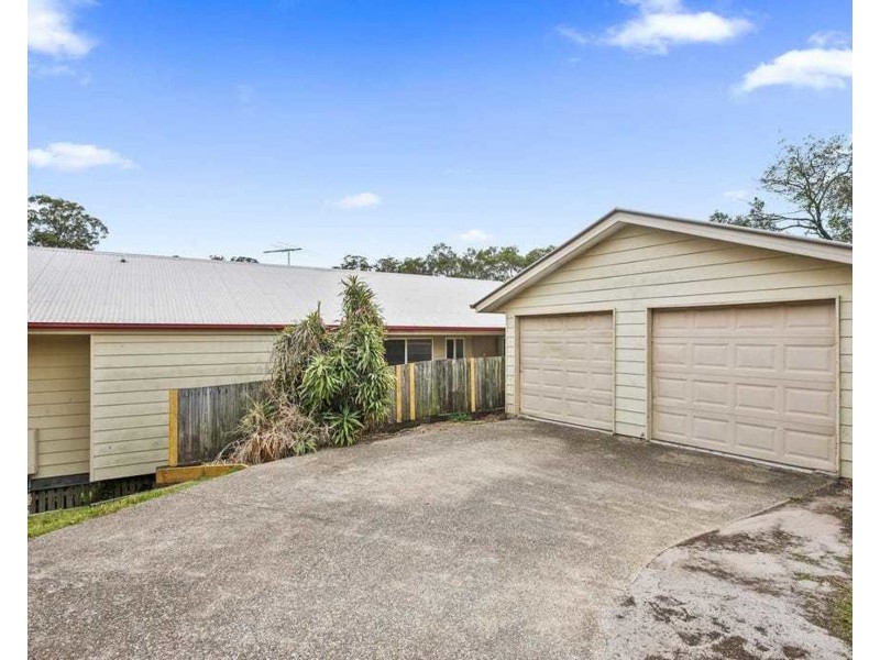 18 Madison Place, Carina QLD 4152