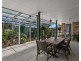 2 Morgan Street, Bellbird Park QLD 4300