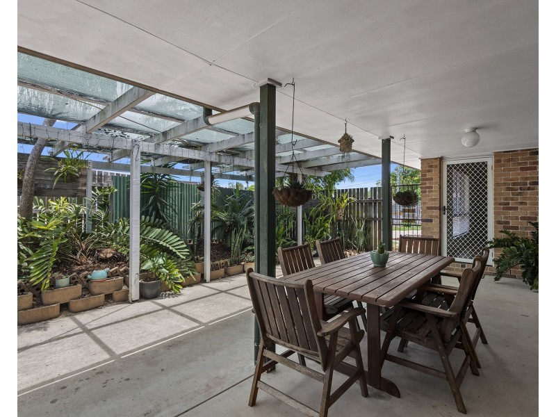 2 Morgan Street, Bellbird Park QLD 4300