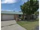 2 Morgan Street, Bellbird Park QLD 4300