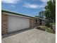 2 Morgan Street, Bellbird Park QLD 4300
