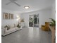 2 Morgan Street, Bellbird Park QLD 4300