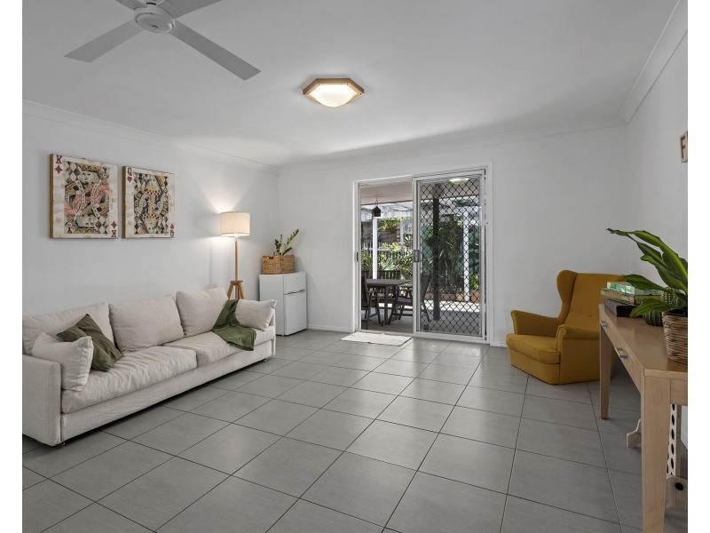 2 Morgan Street, Bellbird Park QLD 4300