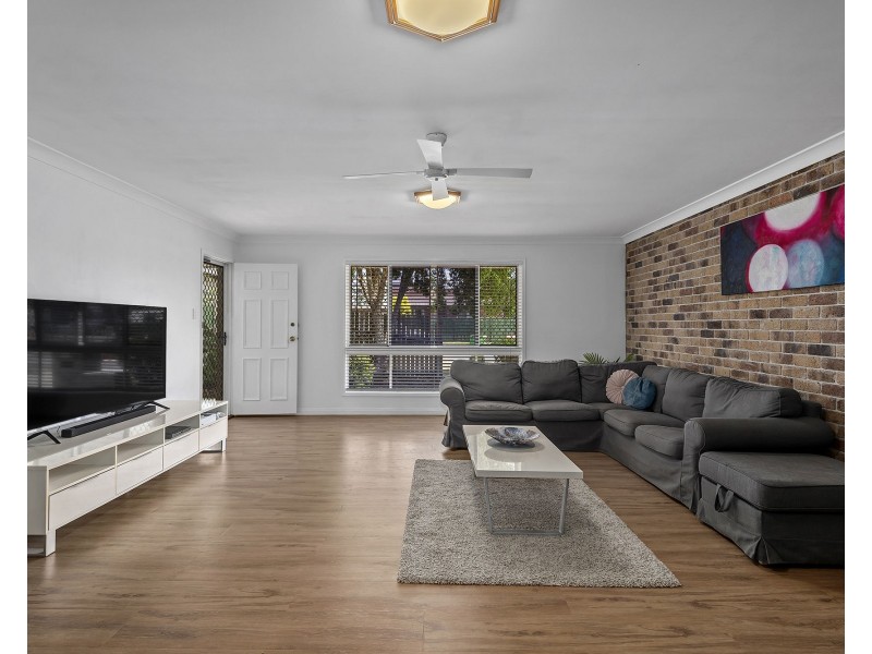 2 Morgan Street, Bellbird Park QLD 4300