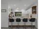2 Morgan Street, Bellbird Park QLD 4300