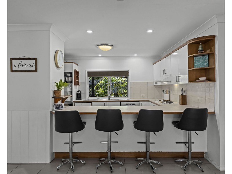 2 Morgan Street, Bellbird Park QLD 4300