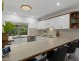 2 Morgan Street, Bellbird Park QLD 4300
