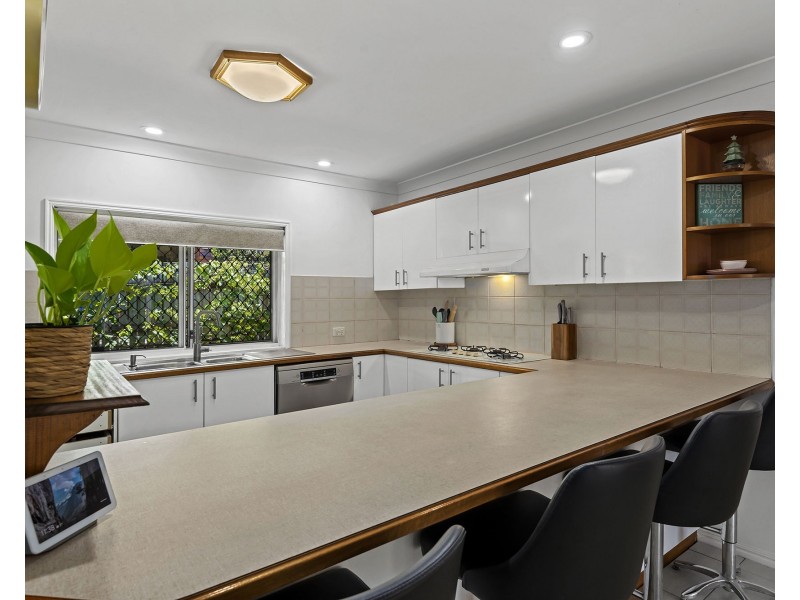 2 Morgan Street, Bellbird Park QLD 4300