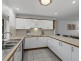 2 Morgan Street, Bellbird Park QLD 4300