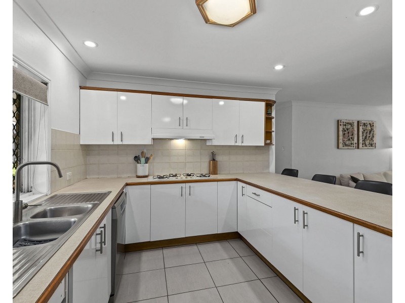 2 Morgan Street, Bellbird Park QLD 4300