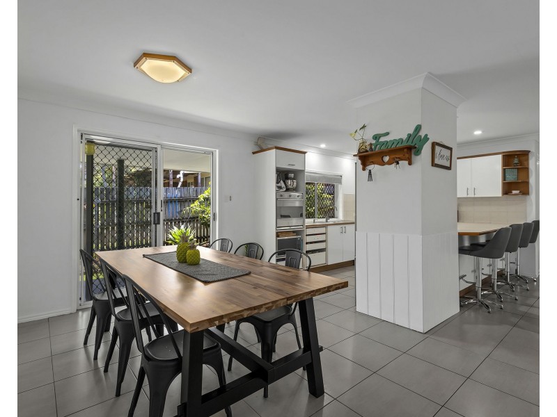 2 Morgan Street, Bellbird Park QLD 4300