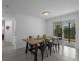2 Morgan Street, Bellbird Park QLD 4300