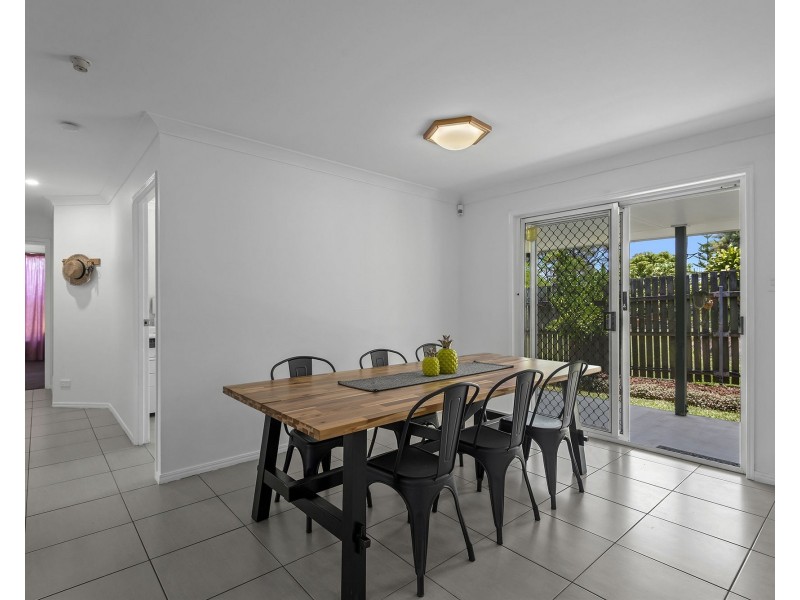 2 Morgan Street, Bellbird Park QLD 4300
