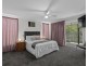 2 Morgan Street, Bellbird Park QLD 4300