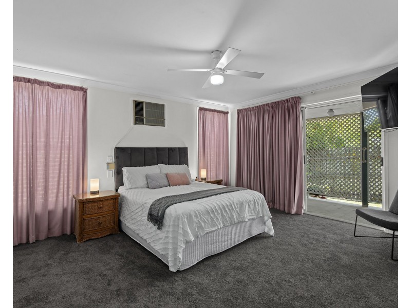 2 Morgan Street, Bellbird Park QLD 4300