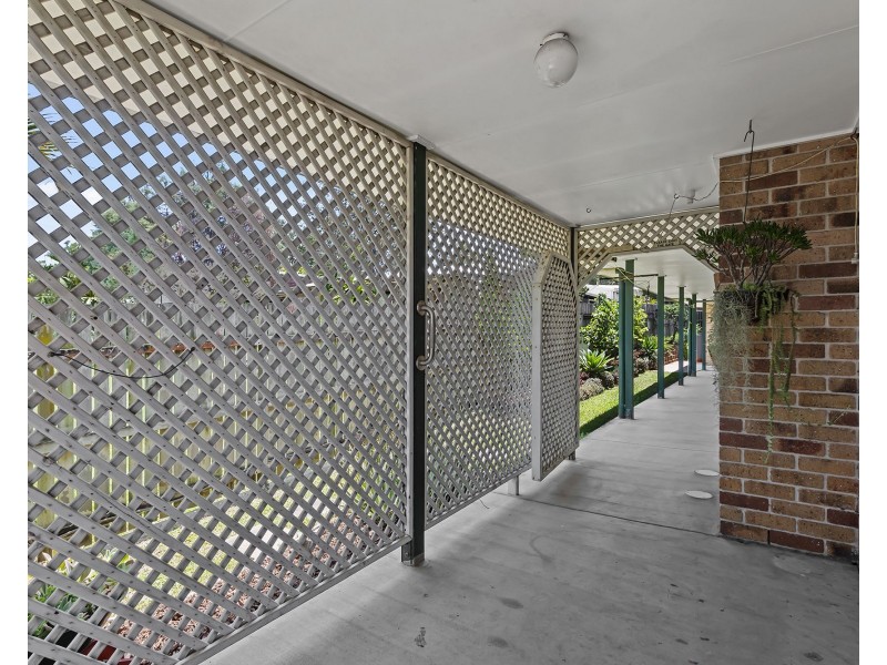 2 Morgan Street, Bellbird Park QLD 4300