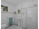 2 Morgan Street, Bellbird Park QLD 4300