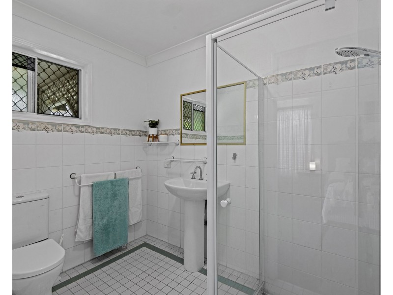 2 Morgan Street, Bellbird Park QLD 4300