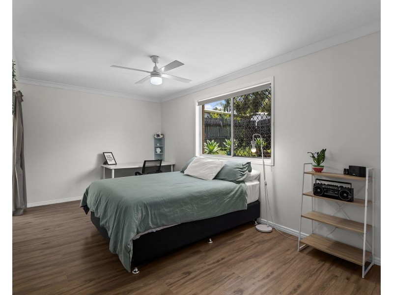 2 Morgan Street, Bellbird Park QLD 4300