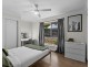 2 Morgan Street, Bellbird Park QLD 4300