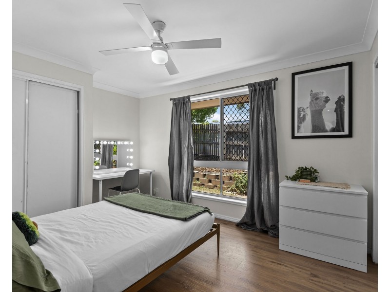 2 Morgan Street, Bellbird Park QLD 4300
