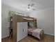 2 Morgan Street, Bellbird Park QLD 4300
