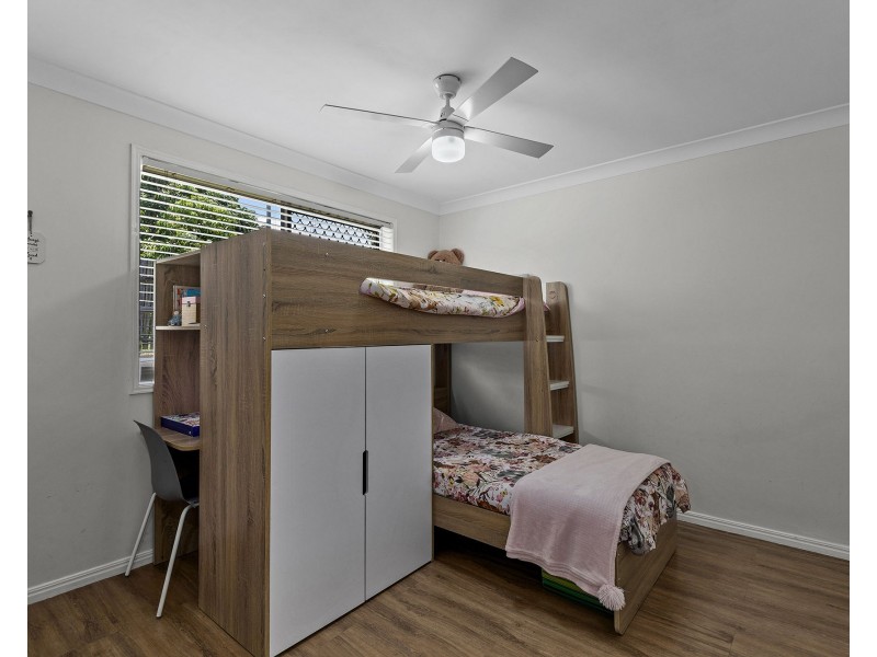 2 Morgan Street, Bellbird Park QLD 4300
