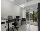 2 Morgan Street, Bellbird Park QLD 4300